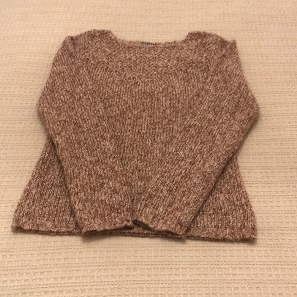 Women’s Sweater